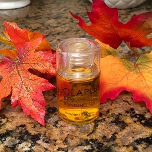 olaplex Other - Olaplex No.7 Bonding Oil olaplex Other - Olaplex No.7 Bonding Oil